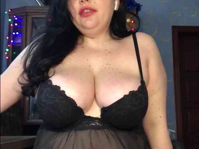 Eugenia-Zeny-Kayf-Ps webcam