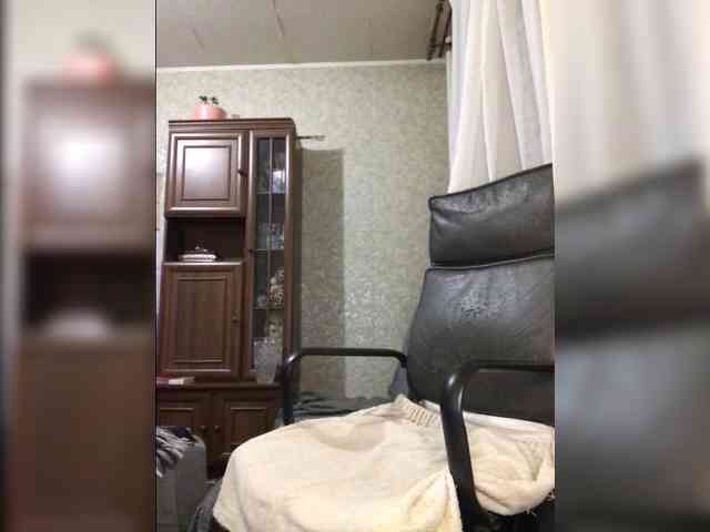 Eugenia-Zeny-Kayf-Ps webcam