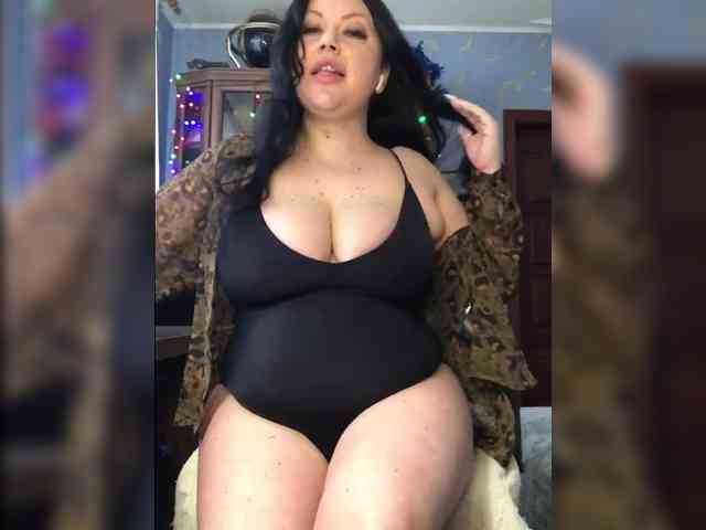 Eugenia-Zeny-Kayf-Ps webcam