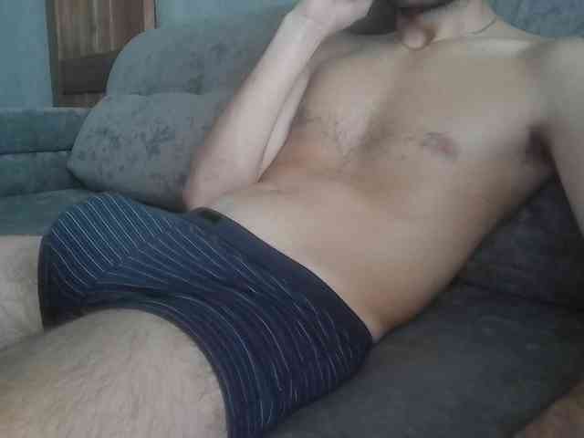 DarkSidePret DarkSidePret