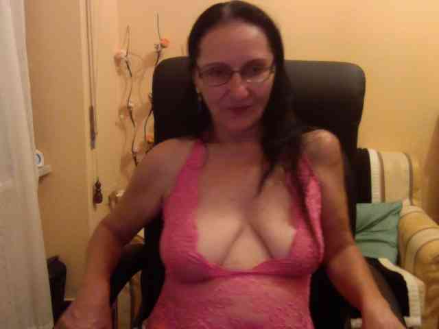 RobertaFox RobertaFox