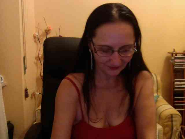 RobertaFox
