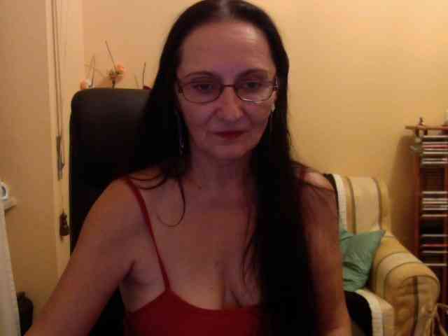 RobertaFox RobertaFox
