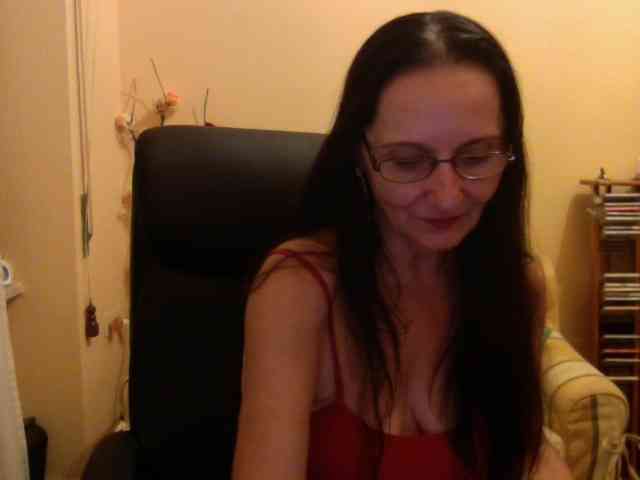 RobertaFox
