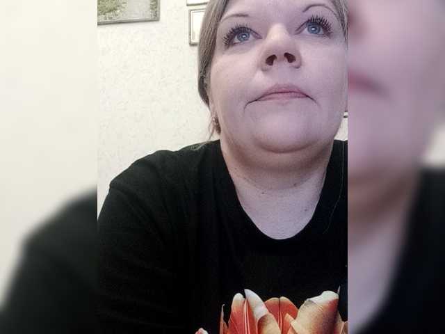 natalij35 Live Cam on BongaCams