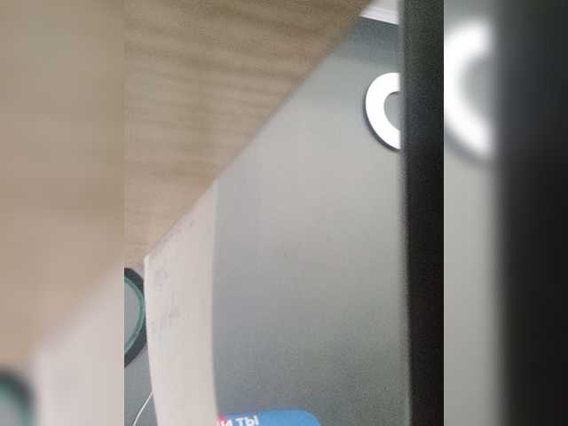 natalij35