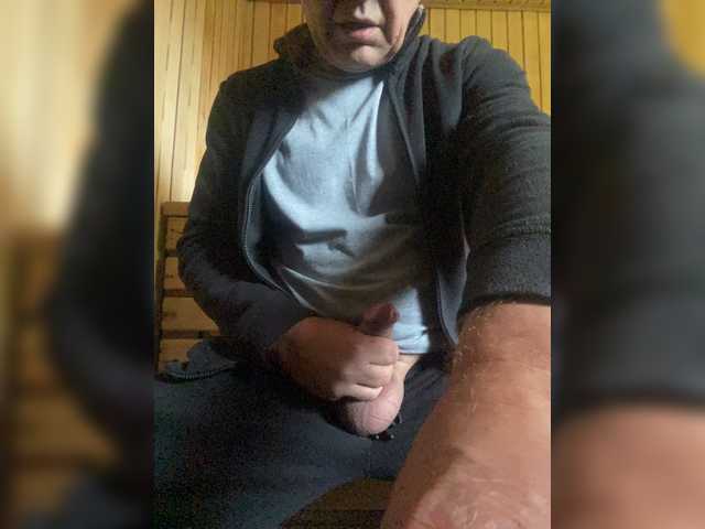 sidor22