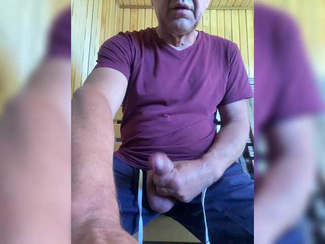 sidor22