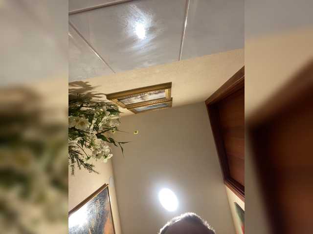 sidor22
