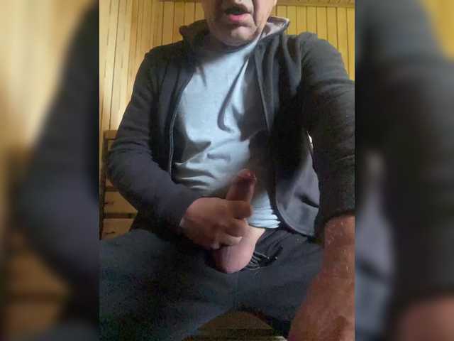 sidor22