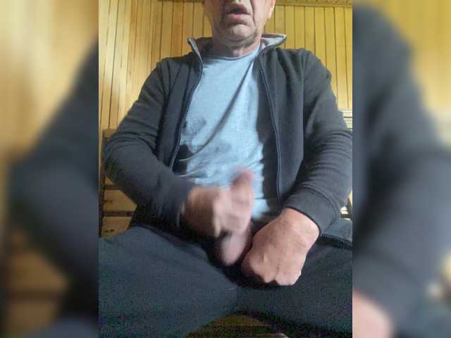 sidor22