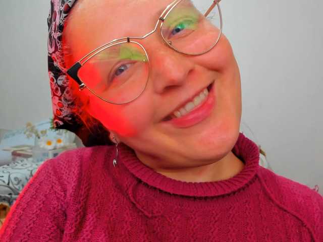 AZavisimost