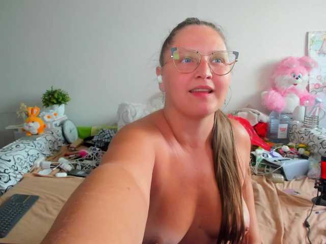 go to chat with AZavisimost