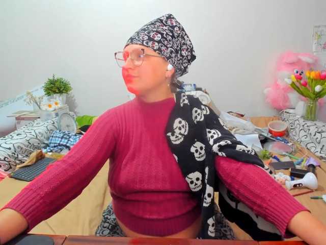 AZavisimost