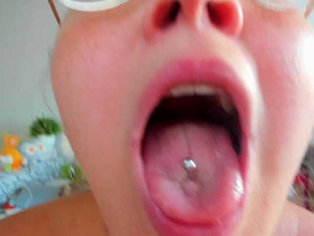 AZavisimost