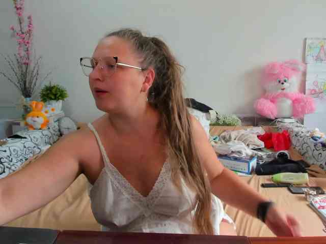 AZavisimost webcam