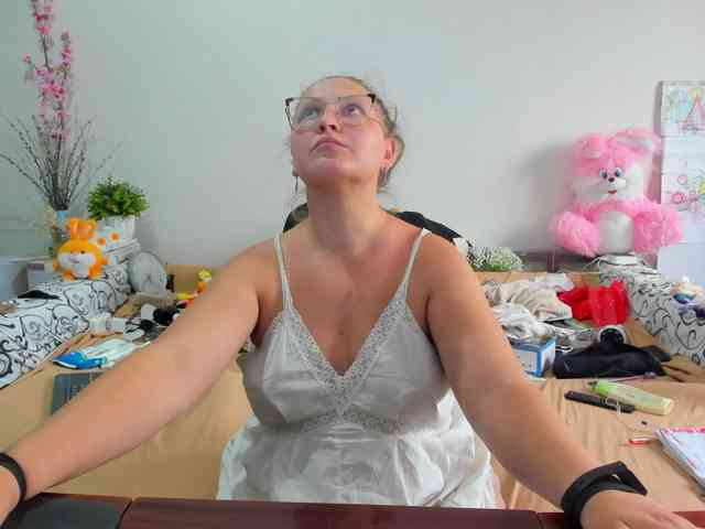 AZavisimost