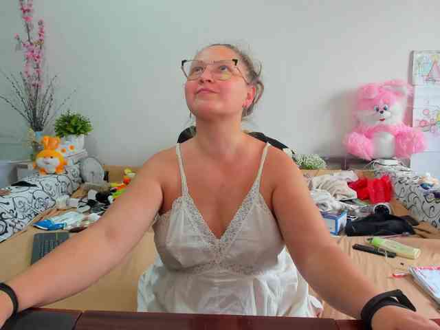 AZavisimost webcam