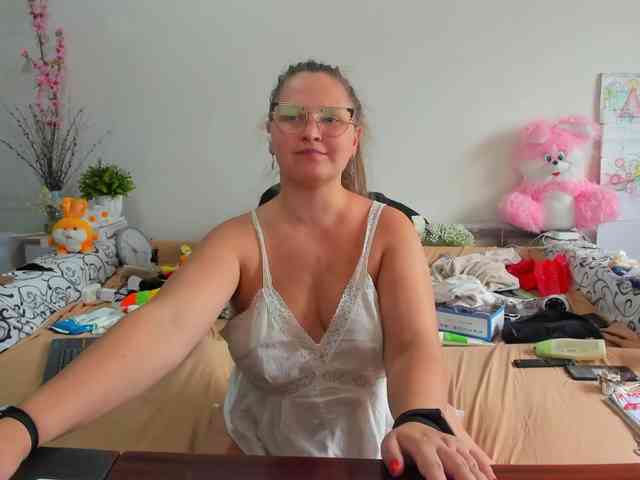 AZavisimost