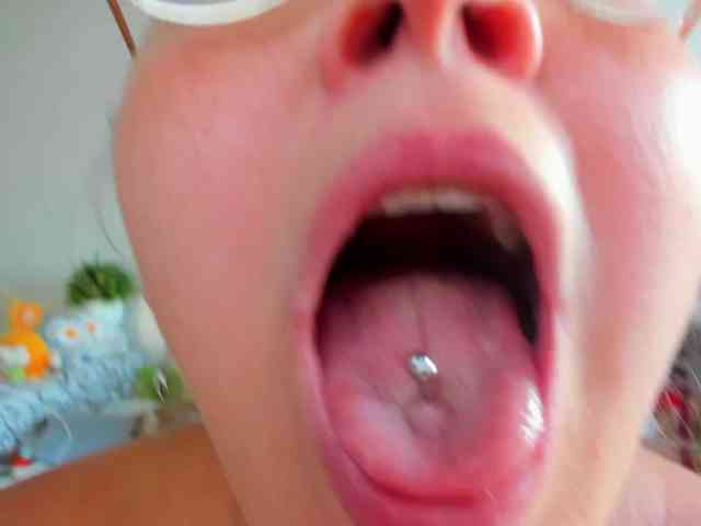 AZavisimost webcam