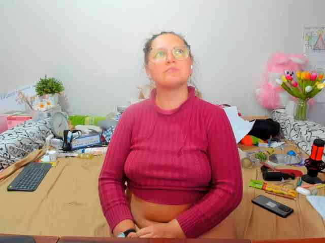 AZavisimost AZavisimost