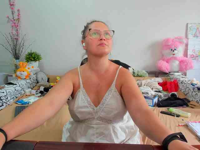AZavisimost webcam