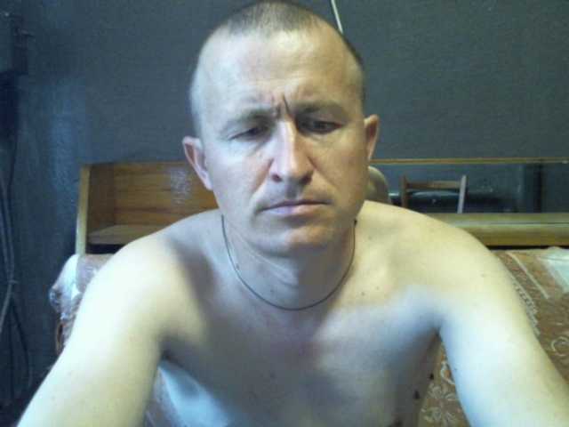 Secret_Unique live webcam show