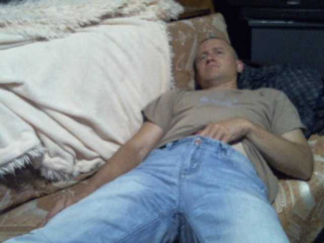 Secret_Unique live webcam show