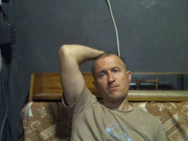 Secret_Unique live webcam show