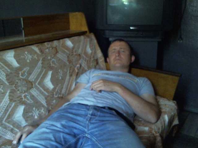Sesybob2016, 35 y/o - Live Cam on BongaCams