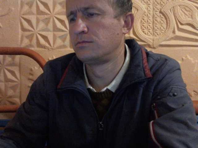 sesybob2016