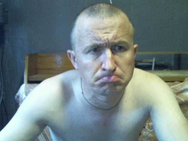 Secret_Unique live webcam show