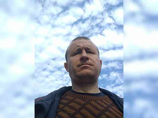 sesybob2016 Live Webcam on BongaCams