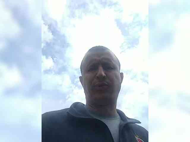 Adrian_Smoke