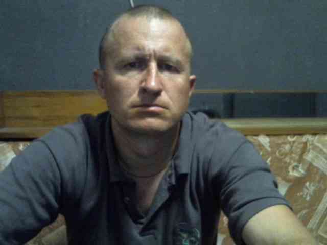 sesybob2016 Live Webcam on BongaCams