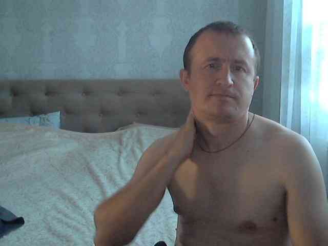 sesybob2016 Sex Cam Show
