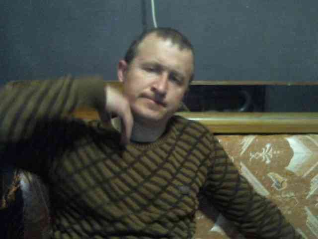 HoBoe_4To_To