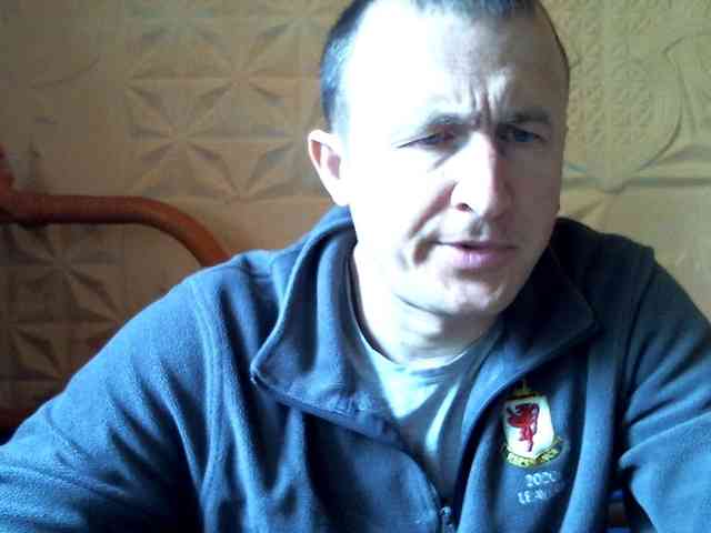 Adrian_Smoke