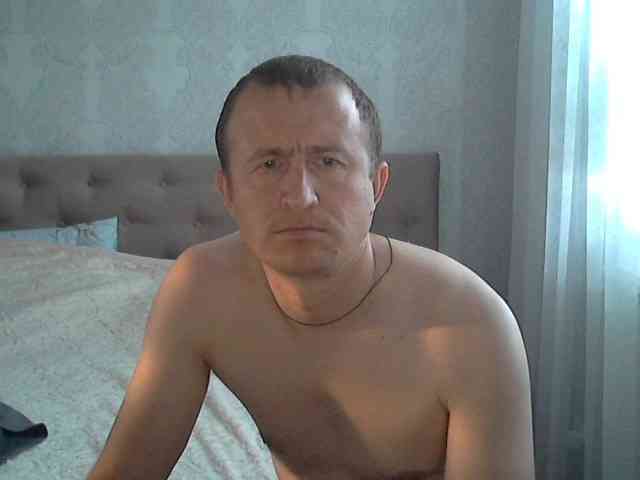 sesybob2016