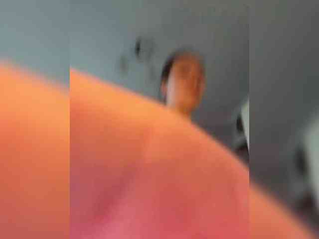 Sexymental