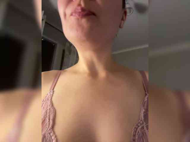 Sexymental