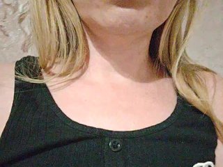 Myfancy Porn Show