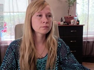 Myfancy Porn Show