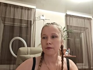 Myfancy Porn Show