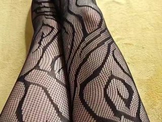 Myfancy Porn Show