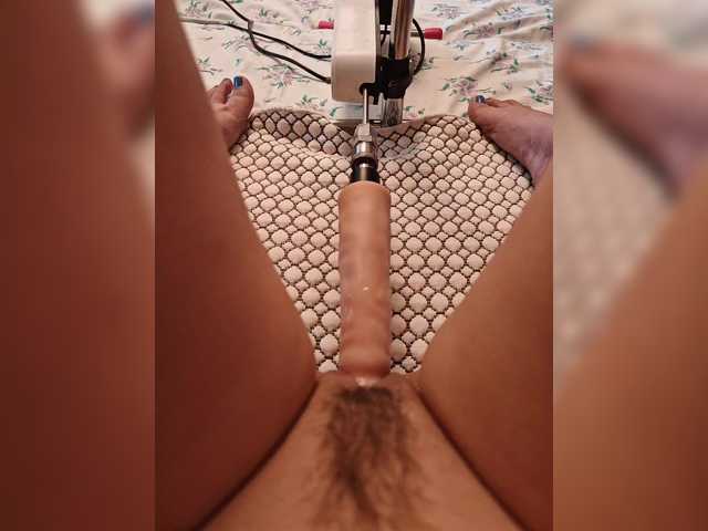 Misslyolika