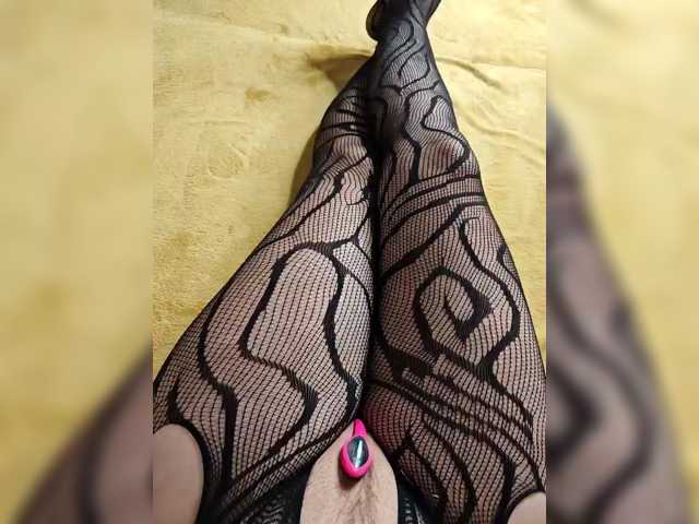 Myfancy