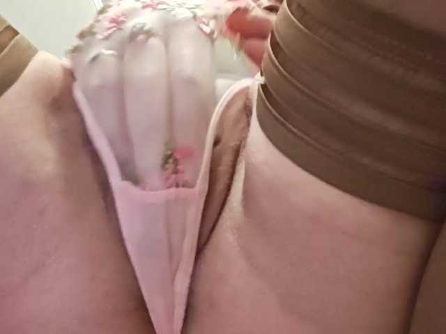 Misslyolika