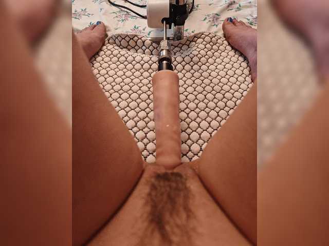 misslyolika online