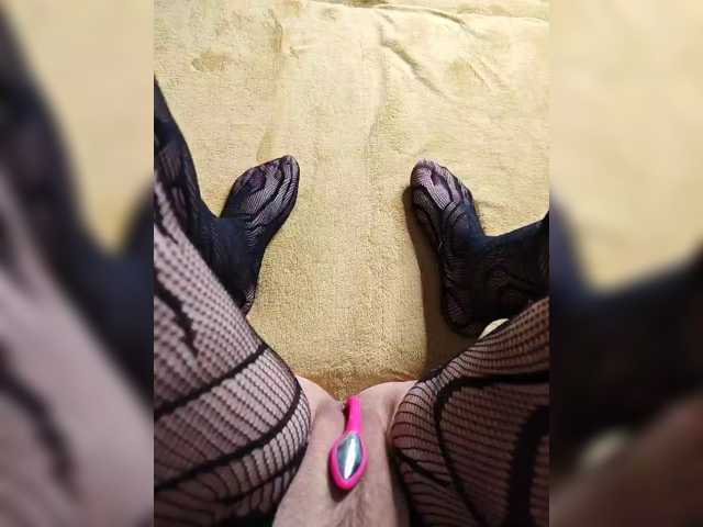 Myfancy